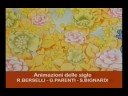 Giumbolo - Sigla di coda Supergulp