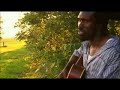 Corey Harris - Honeysuckle