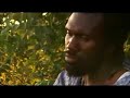 Corey Harris - Honeysuckle