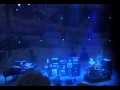 Phish - Divided Sky (Part 2) - Red Rocks 7/30/09