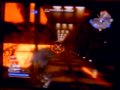 Battle of Mustafar