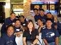 Reunited...LCHS82 Silver Jubilee