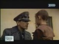 - MovieZen Video