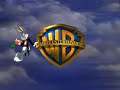 Tom and Jerry part 3
