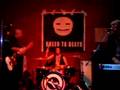 videos de the anix - 1003 brandon shouldnt have let me hold his guitar
