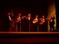LLORANDO POR DENTRO (Egresados de la Fac. de Música UAT)