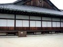 Japan 08