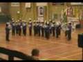 videos de Drumfanfare Concordia Sexbierum