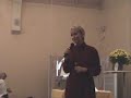 liberte a props du temps de lattitude with jasmuheen .html