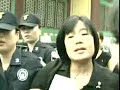 (나경원 의원, 여교사 비하 발언 논란)http://cynews.cyworld.com/Service/news/ShellView.asp?ArticleID=2008111415085065108&LinkID=8(나경원의 망언...끝이 없네....)http://bbs1.agora.media.daum.net/gaia/do/debate/read?bbsId=D003&articleId=1920987(부활하는 친일......뉴라이트?)http://bbs2.agora.media.daum.net/gaia/do/kin/read?bbsId=K150&articleId=403407(이명박 