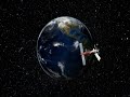 The Last 5 Minutes on Earth