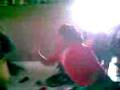 videos de V_R.3GP