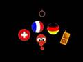 Switzernet.com - Free Calls To Switzerland