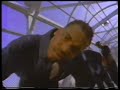 father-dom-im-fed-up.html