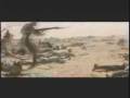 clip video Alsace Lorraine Dulce Et Decorum
