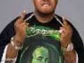 Twista - Front Porch Twista - Front Porch