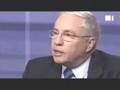Christoph Blocher likes cowshit