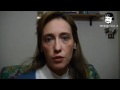 Guarda video