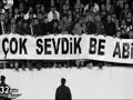 bazen nese bazen keder besiktasli olmak yeter