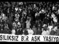 bazen nese bazen keder besiktasli olmak yeter