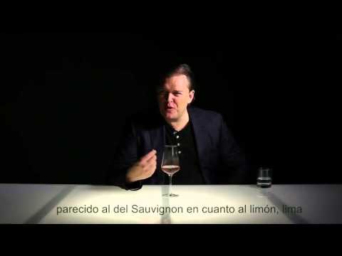 Maquis Rosé 2015 – Tasted 100% Blind – Andreas Larsson