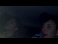 28112009066.mp4