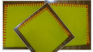  | موسوعة التراث الفلسطيني