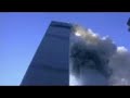 South Tower Collapse