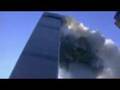 South Tower Collapse