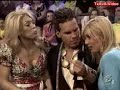 strepoker de malena gracia contra sonia arenas