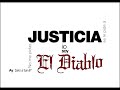 Tipografía Animada Renault Clio (Diablo)