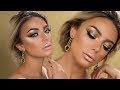 SELENA GOMEZ MET GALA 2018 MAKE UP TUTORIAL - Dilan Sabah