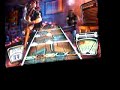 I Love Rock and Roll - 5 Star 100%