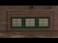 dudok a heart of silence