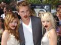 the celebrity filth vault e1.html