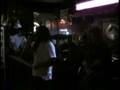 Twomp at Frog & Peach (part 6 of 6)
