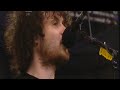 The Fratellis - Baby Fratelli Live @ Glastonbury 2007