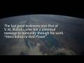 HERCOLUBUS : THE PLANET OF THE END OF THE WORLD