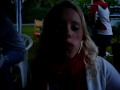 My Weekend In Fl�m / Norway _ 6 _