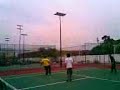 Fut-toney8