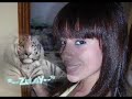 vídeo sobre el msn más cañero de todo tenerife en él se incluyen fotos de algunas personas del msn y del autor.
