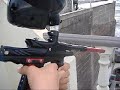 Virtue Ego 05 AutoResponse