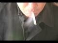 videos de paintedblack