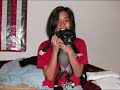 how parvo killed my baby girl how parvo killed my baby girl