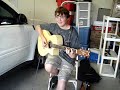 wesley colman 13 year old guitar player wesley colman 13 year old guitar player