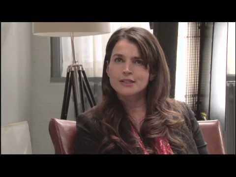 Julia Ormond