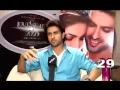 Sexy Harman Baweja in Demand