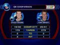 chargers-vs-patriots-recap.html