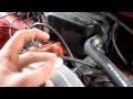 1977 chevy chevette update