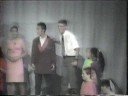 05 - Train Station - Bye Bye Birdie